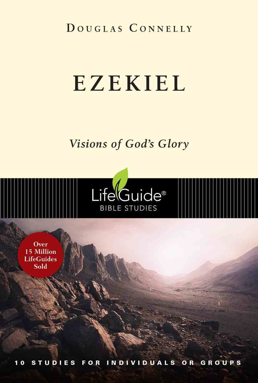 Visions Of Ezekiel Chart Porn Sex Picture