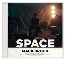 Album Image for Space (Live) - DISC 1