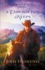 A Cowboy For Keeps (#01 in Colorado Cowboys Series) Paperback - Thumbnail 0