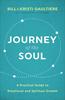 Journey of the Soul: A Practical Guide to Emotional and Spiritual Growth Paperback - Thumbnail 0