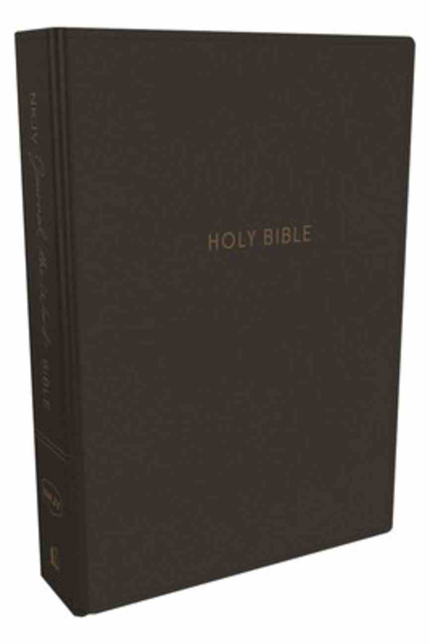 nkjv-journal-the-word-bible-black-red-letter-edition-koorong