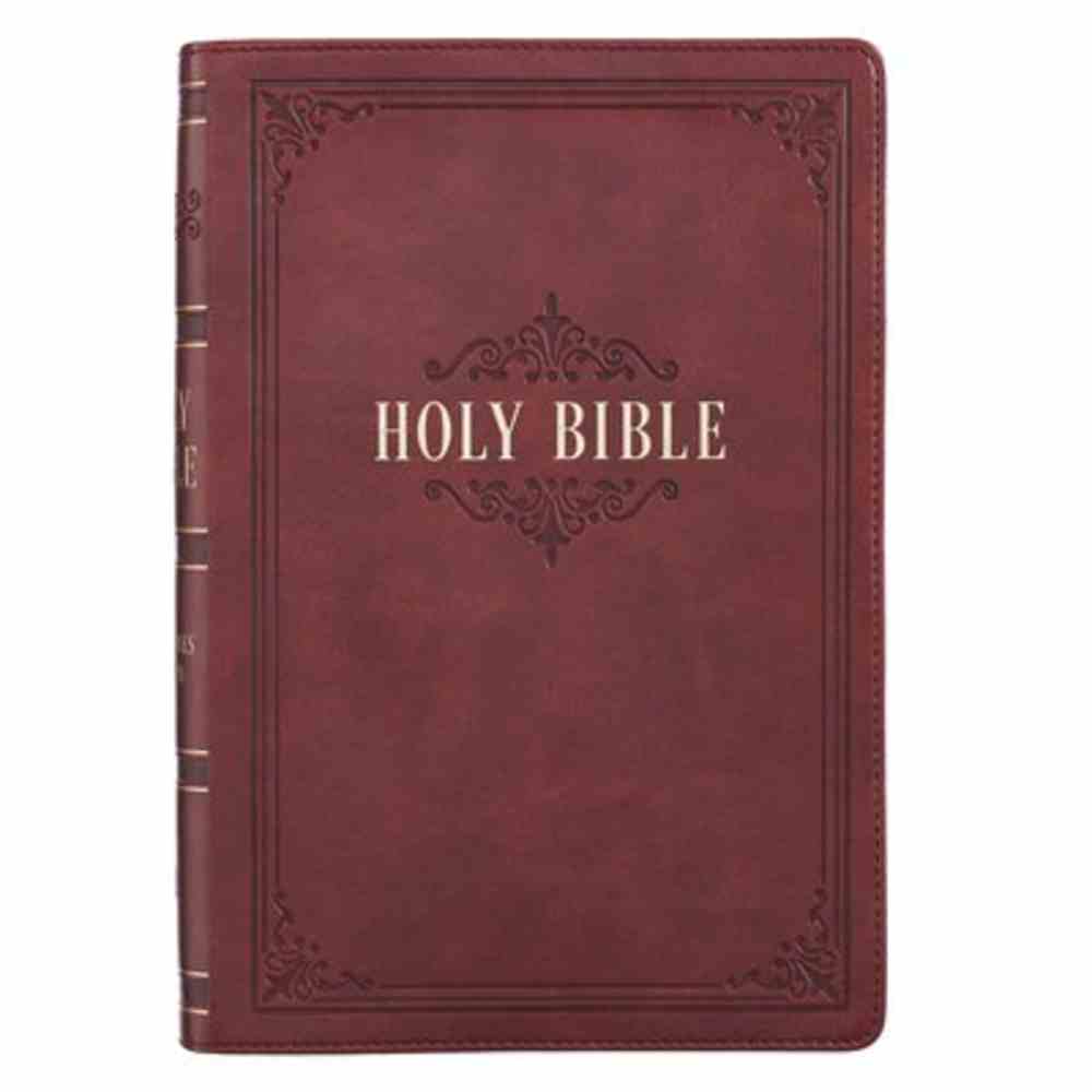 kjv-giant-print-bible-indexed-burgundy-red-letter-edition-koorong