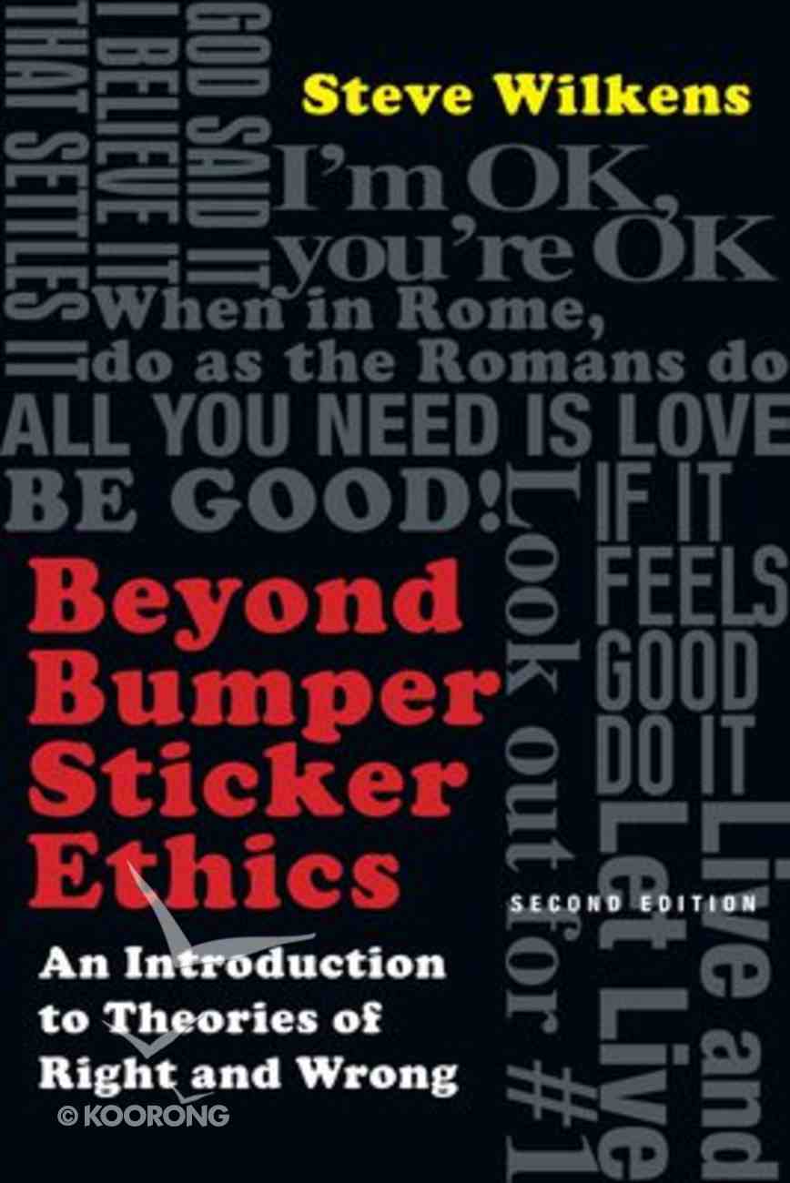 Anti hillary stickers picture