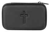 Portable Communion Set: The Traveler Church Supplies - Thumbnail 2