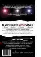 American Gospel: Christ Alone DVD - Thumbnail 1