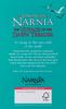 The Chronicles of Narnia (7 Volume Boxed Set) (Chronicles Of Narnia Series) Box - Thumbnail 8