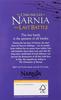 The Chronicles of Narnia (7 Volume Boxed Set) (Chronicles Of Narnia Series) Box - Thumbnail 10
