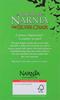 The Chronicles of Narnia (7 Volume Boxed Set) (Chronicles Of Narnia Series) Box - Thumbnail 9