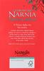 The Chronicles of Narnia (7 Volume Boxed Set) (Chronicles Of Narnia Series) Box - Thumbnail 7