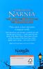 The Chronicles of Narnia (7 Volume Boxed Set) (Chronicles Of Narnia Series) Box - Thumbnail 5