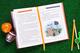 The Middle School Rules of Brian Urlacher Hardback - Thumbnail 3