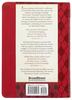 TPT the Psalms & Proverbs (2 In 1 Collection With Devotions) Imitation Leather - Thumbnail 1