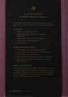 ESV Illuminated Scripture Journal John (Black Letter Edition) Paperback - Thumbnail 1