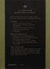 ESV Illuminated Scripture Journal Revelation (Black Letter Edition) Paperback - Thumbnail 1