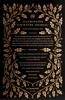 ESV Illuminated Scripture Journal New Testament Set (Black Letter Edition) Paperback - Thumbnail 1