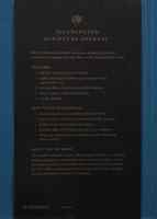 ESV Illuminated Scripture Journal Psalms (Black Letter Edition) Paperback - Thumbnail 1
