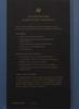 ESV Illuminated Scripture Journal Esther (Black Letter Edition) Paperback - Thumbnail 1