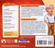 Out of the Blue (#68 in Adventures In Odyssey Audio Series) CD - Thumbnail 1