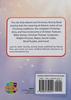 Activity Book Christmas and Advent (Itty Bitty Bible Series) Paperback - Thumbnail 1