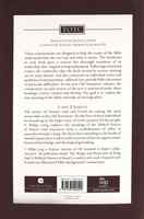 1 and 2 Samuel (Tyndale Old Testament Commentary (2020 Edition) Series) Paperback - Thumbnail 1