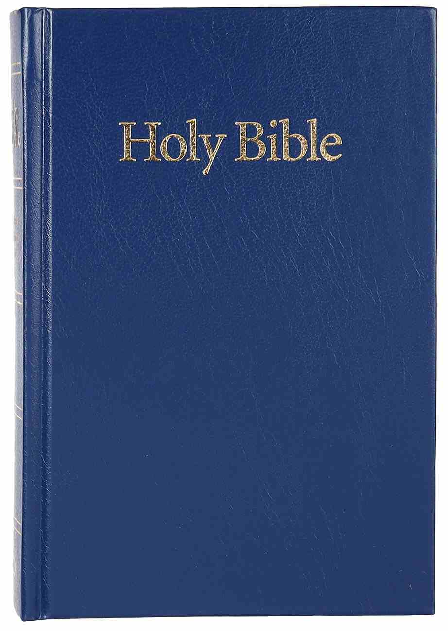 blue letter bible blue letter bible