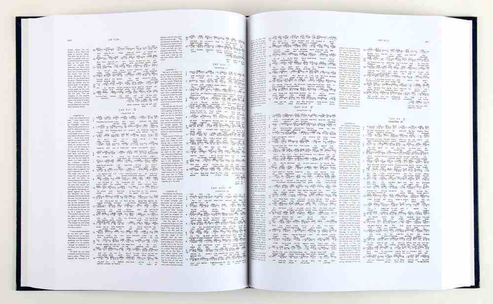 greek english interlinear bible