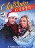 Christmas Coupon DVD - Thumbnail 0
