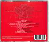 Sounds of Hits 2020 Double CD CD - Thumbnail 1