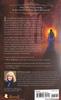 Star of Persia: Esther's Story Paperback - Thumbnail 1