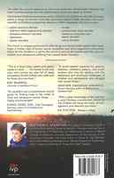Grace For the Children: Finding Hope in the Midst of Child and Adolescent Mental Illness Paperback - Thumbnail 1