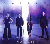 Album Image for Called - DISC 1