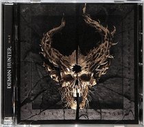 Album Image for War - DISC 1