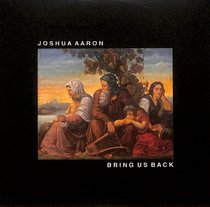 Album Image for Bring Us Back - DISC 1