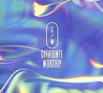 Album Image for 2019 Citipointe Worship - DISC 1
