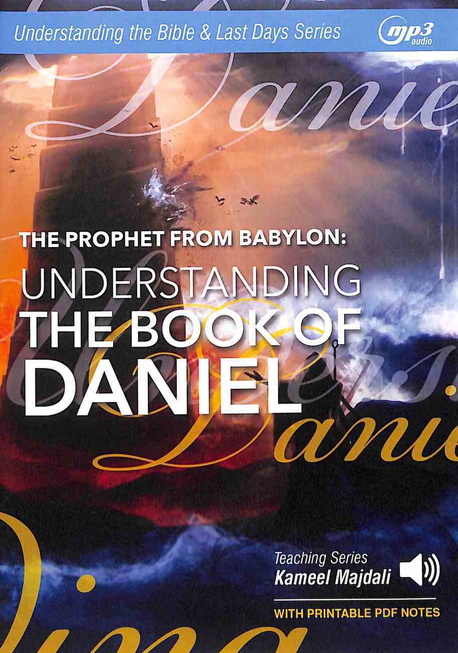 book of daniel bible study james bollhagen and erwin kolb