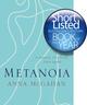 Metanoia: A Memoir of a Body, Born Again Paperback - Thumbnail 2