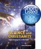 Science and Christianity: Understanding the Conflict Myth Paperback - Thumbnail 1