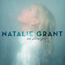 Album Image for No Stranger - DISC 1