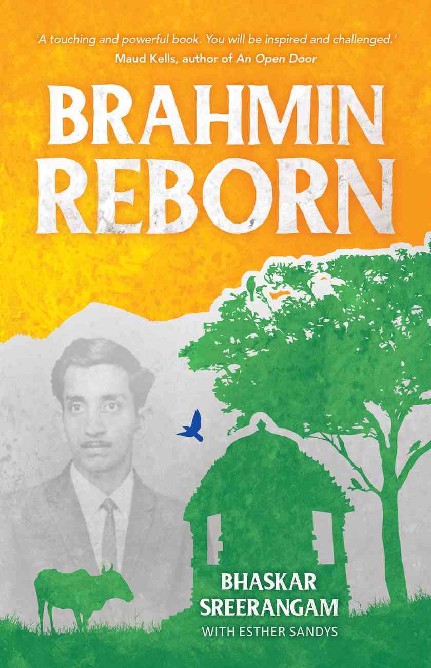 Brahmin Reborn PB (Smaller)