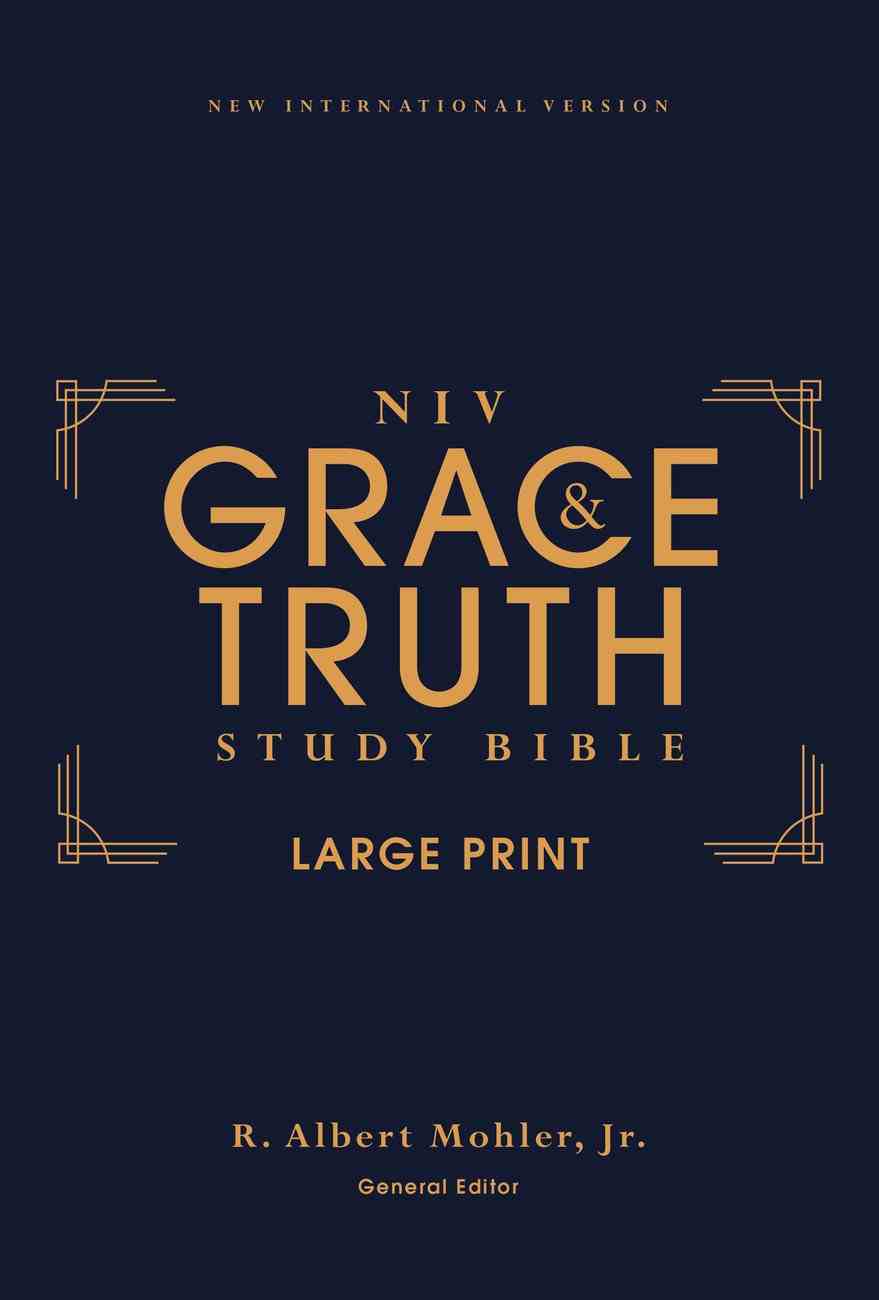 niv-grace-and-truth-study-bible-large-print-red-letter-edition-by-r