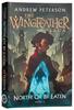 North! Or Be Eaten (#02 in The Wingfeather Saga Series) Paperback - Thumbnail 0