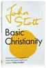 Basic Christianity (Centenary Edition) Paperback - Thumbnail 0