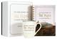 Boxed Gift Set: I Know the Plans Journal and Mug (Jer 29:11) Pack - Thumbnail 0