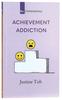 Achievement Addiction (Re-considering Series) Paperback - Thumbnail 0