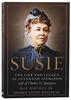 Susie: The Life and Legacy of Susannah Spurgeon, Wife of Charles H. Spurgeon Paperback - Thumbnail 0