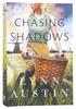 Chasing Shadows Paperback - Thumbnail 0