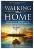 Walking Him Home: Learning to Hope Again After Loving and Losing Andrew Chan on Death Row Paperback - Thumbnail 0