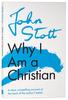 Why I Am a Christian (Centenary Edition) Paperback - Thumbnail 0