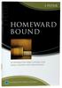 Homeward Bound (1 Peter) (Interactive Bible Study Series) Paperback - Thumbnail 0