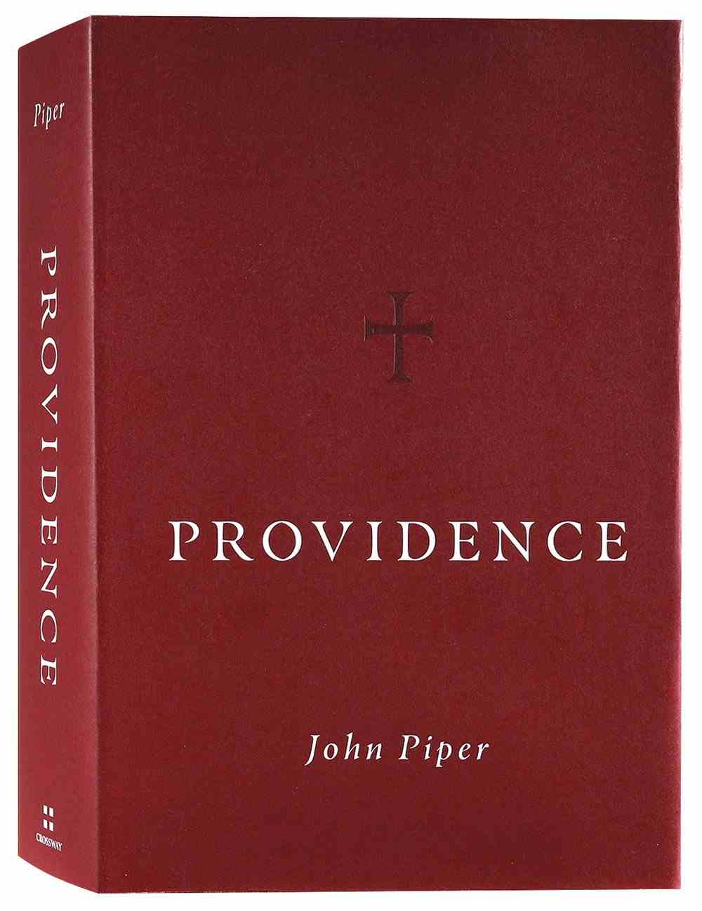 john piper providence john piper providence